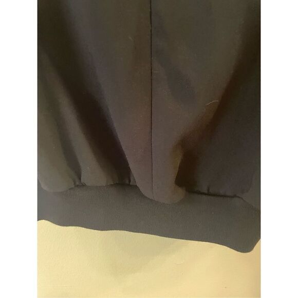 Trina Turk Top (SZ S) - Picture 3 of 5